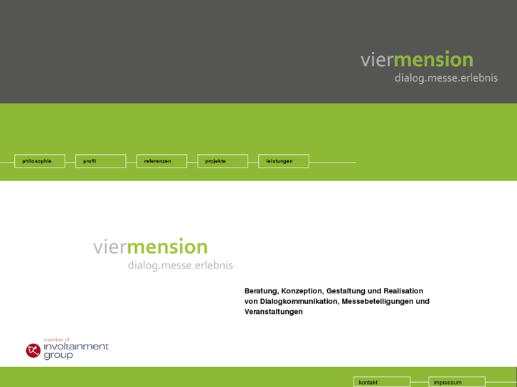 www.viermension.com