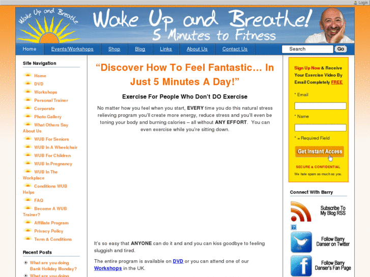 www.wakeupandbreathe.com