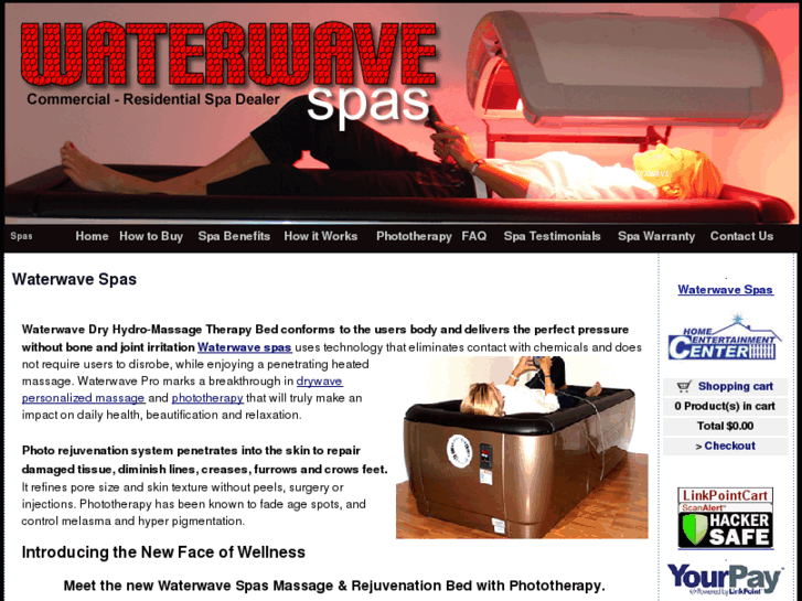 www.waterwavespas.com