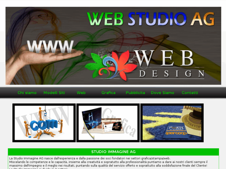 www.webstudioag.com