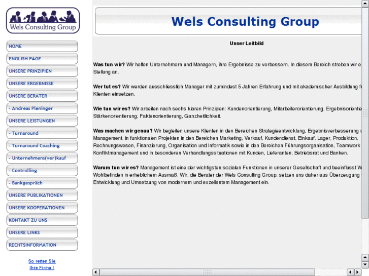 www.welsconsulting.com