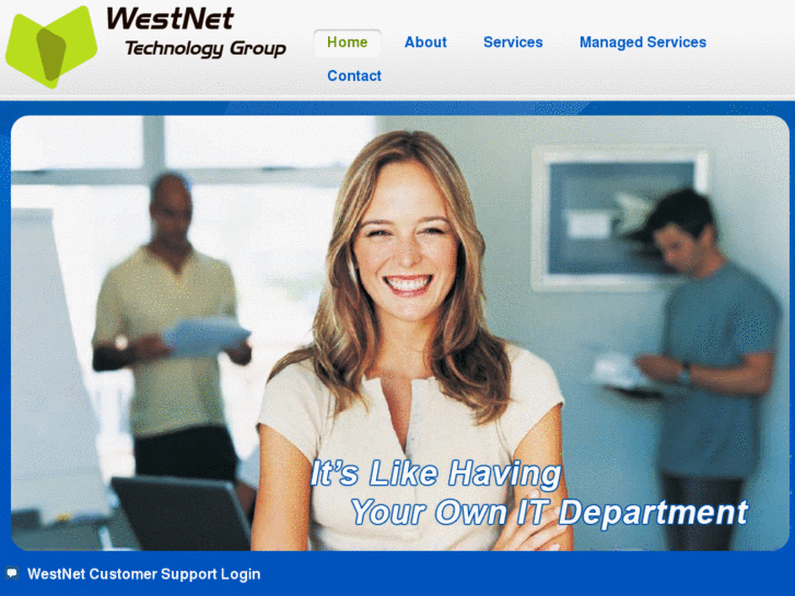 www.westnetitgroup.com