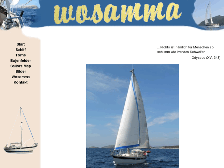 www.wosamma.at