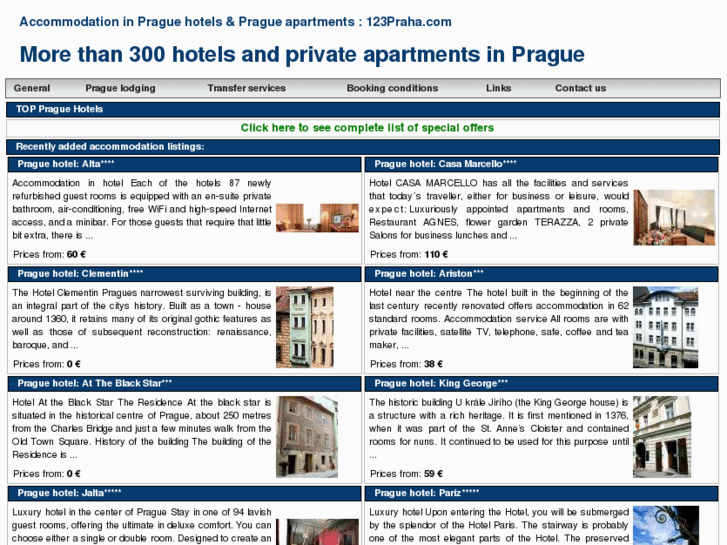 www.123praha.com