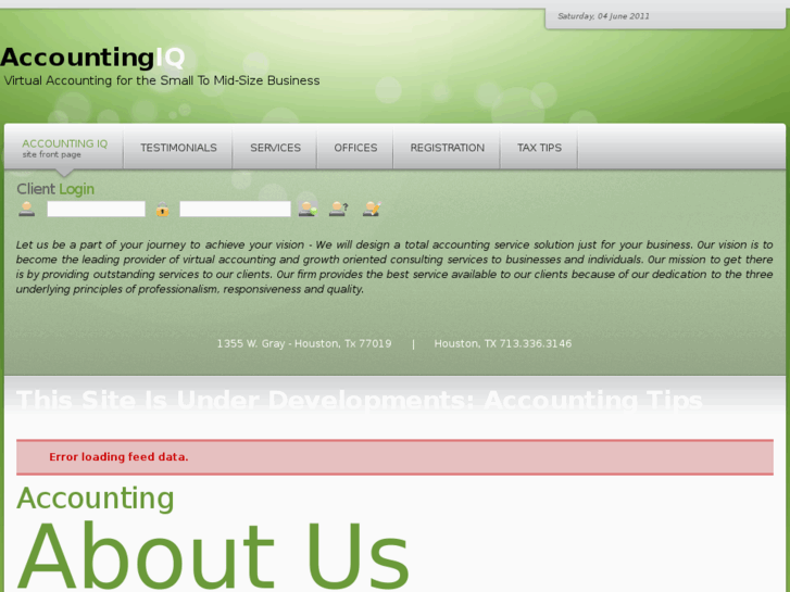 www.accounting-iq.com