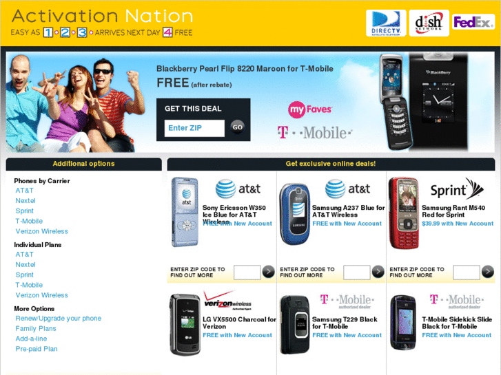 www.activationnation.net
