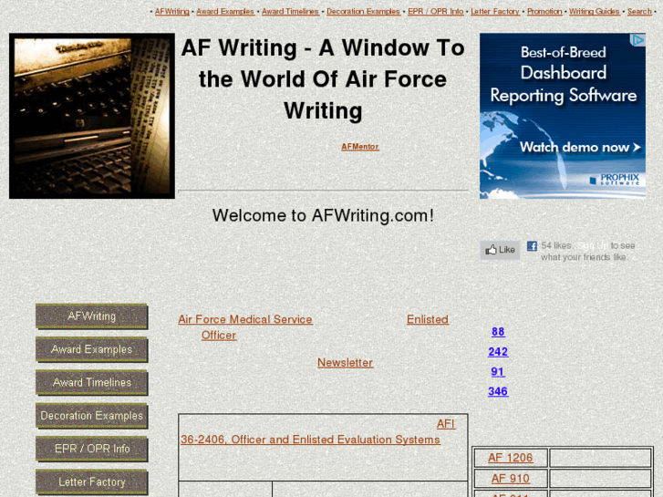 www.afwriting.com