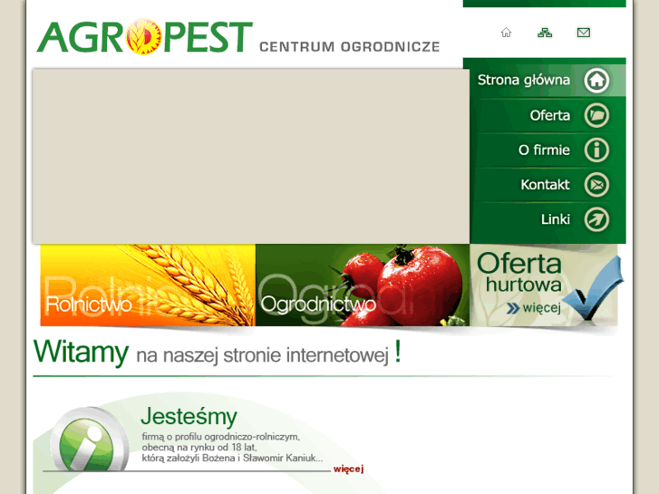 www.agropest.net