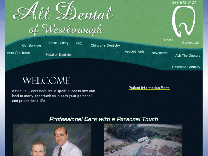 www.alldentals.com