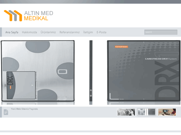 www.altinmed.com