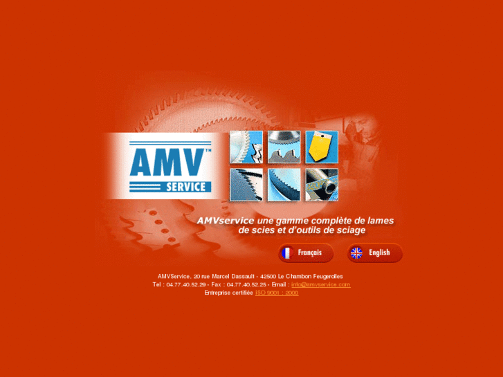 www.amvdiam.com