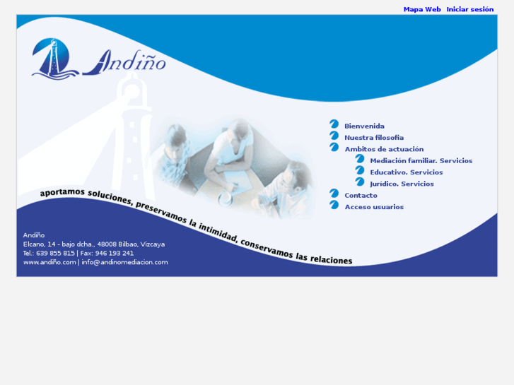 www.andinomediacion.com