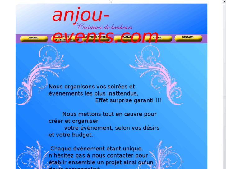 www.anjou-events.com