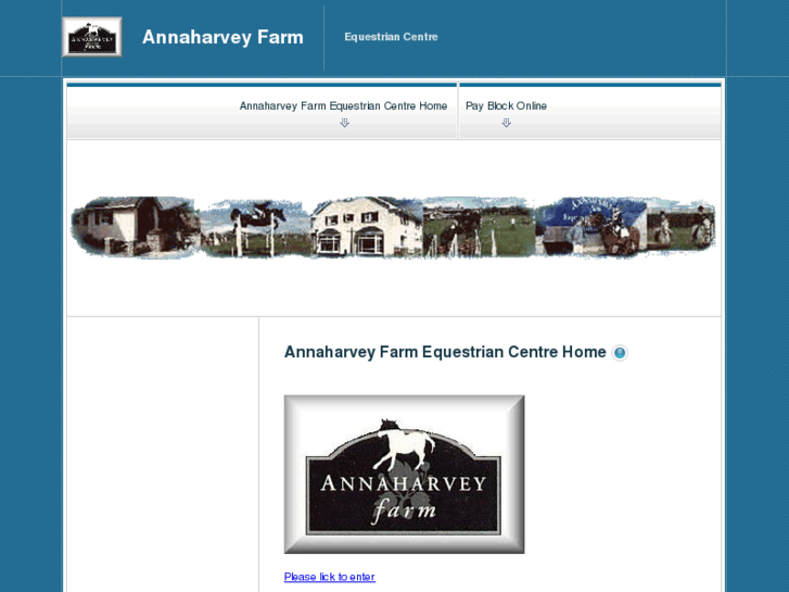 www.annaharveyfarm.com