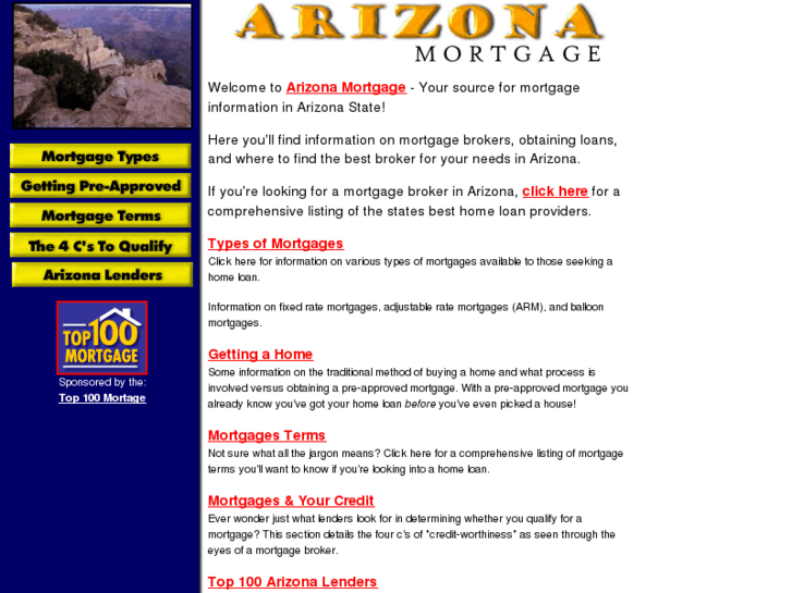 www.arizonamortgage.net