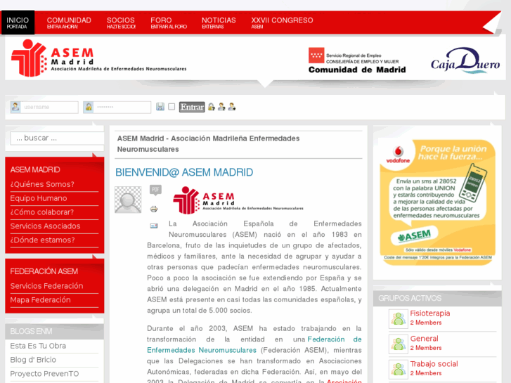 www.asemmadrid.org