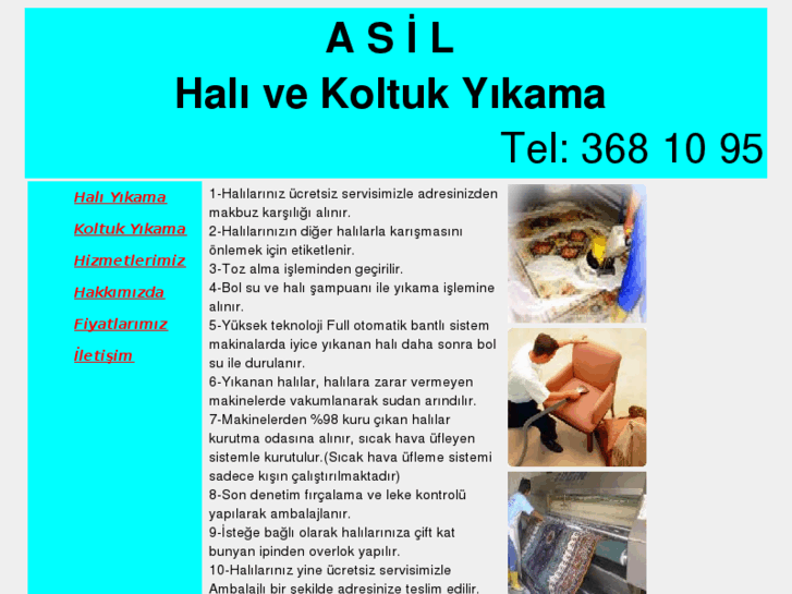 www.asilhaliyikama.com