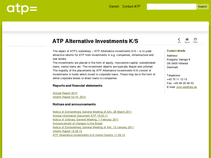 www.atp-alternative-investments.com