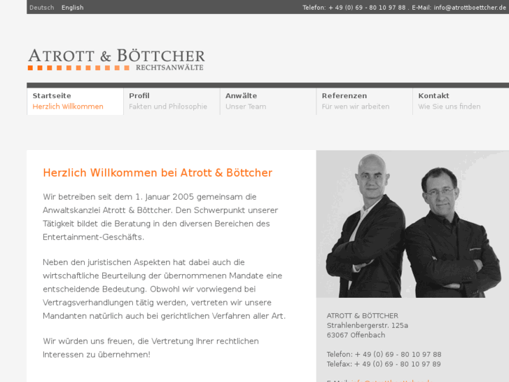 www.atrottboettcher.de