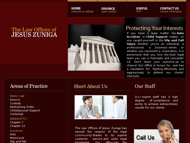 www.attorneyzuniga.com