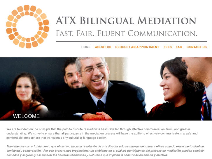 www.atxbilingualmediation.com