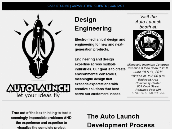 www.auto-launch.com