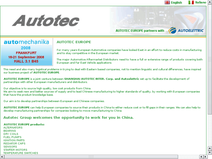 www.autotec-europe.com