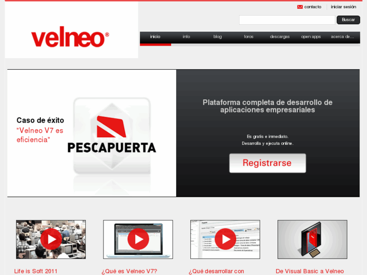 www.belneo.com