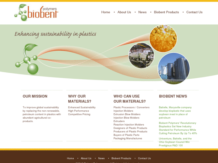 www.biobent.com