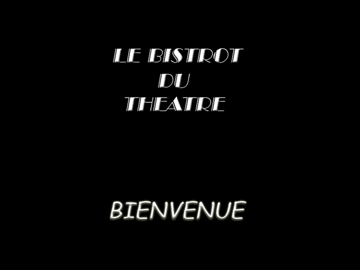 www.bistrot-du-theatre.com