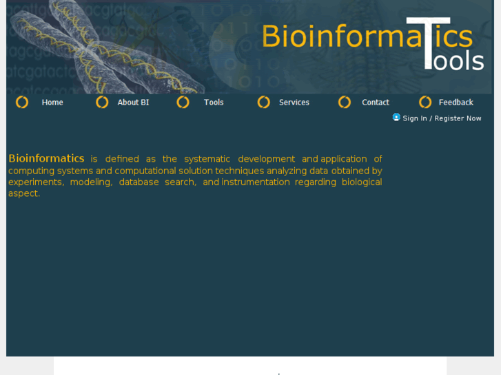 www.bitools.org