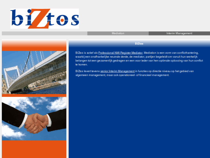 www.biztos.biz