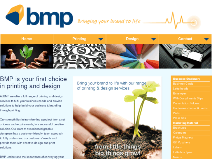 www.bmp.com.au