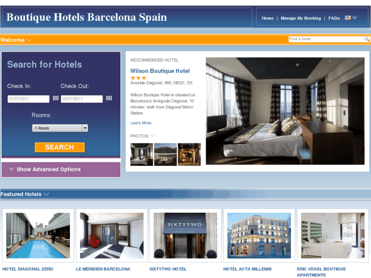 www.boutiquehotelsbarcelonaspain.com