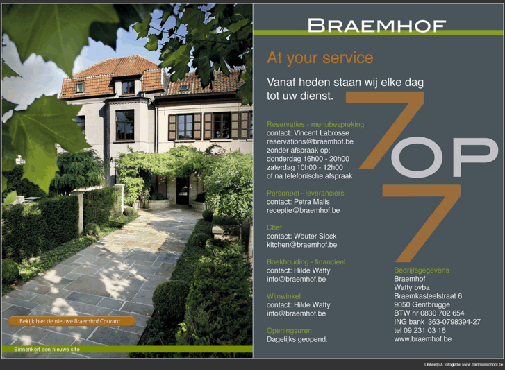 www.braemhof.be