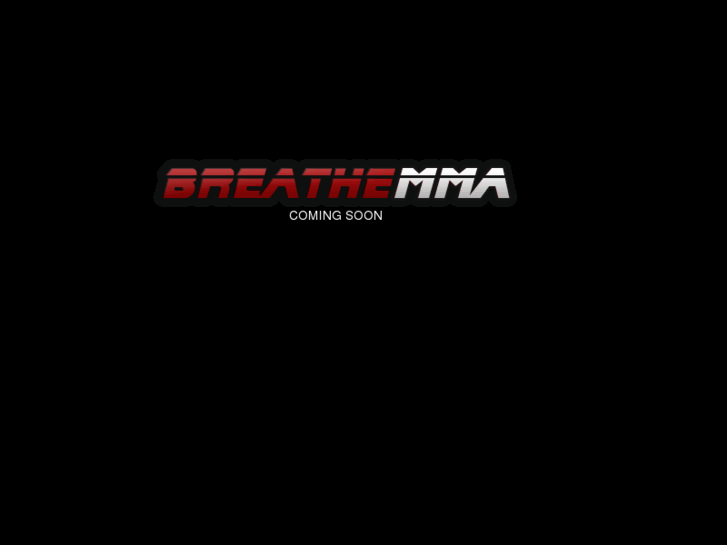 www.breathemma.com