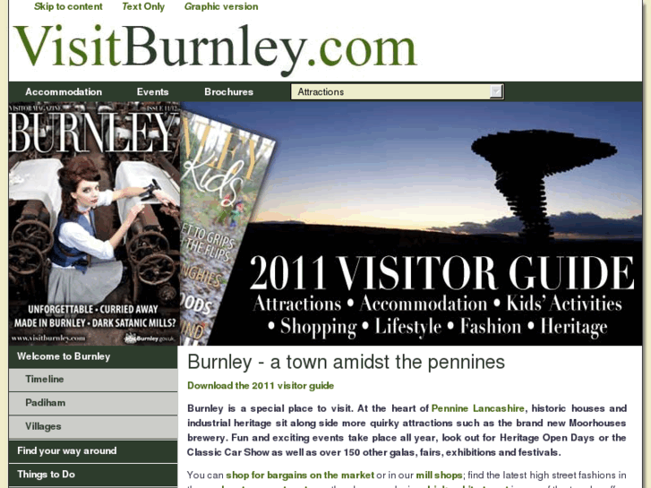 www.burnleytourism.co.uk