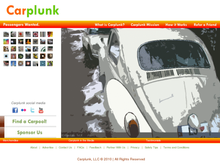 www.carplunk.com