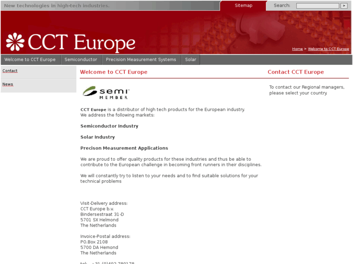 www.cct-europe.com