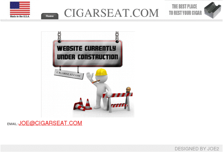 www.cigarseat.com