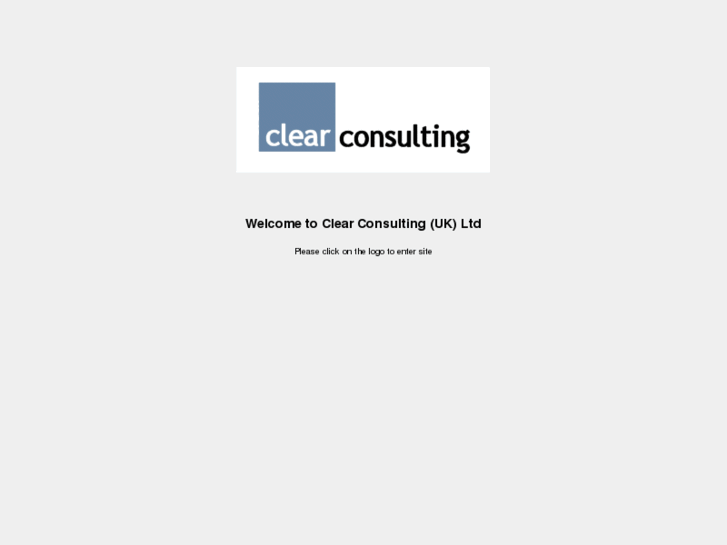 www.clearcase.co.uk