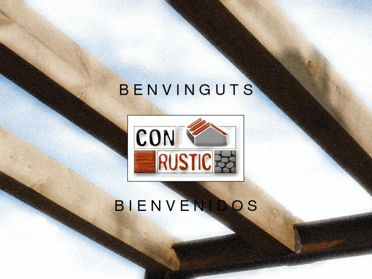 www.conrustic.com