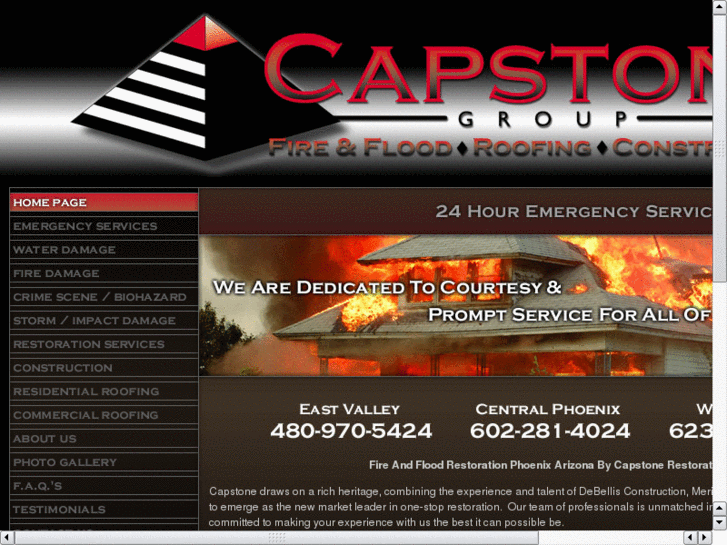 www.constructionbycapstone.com