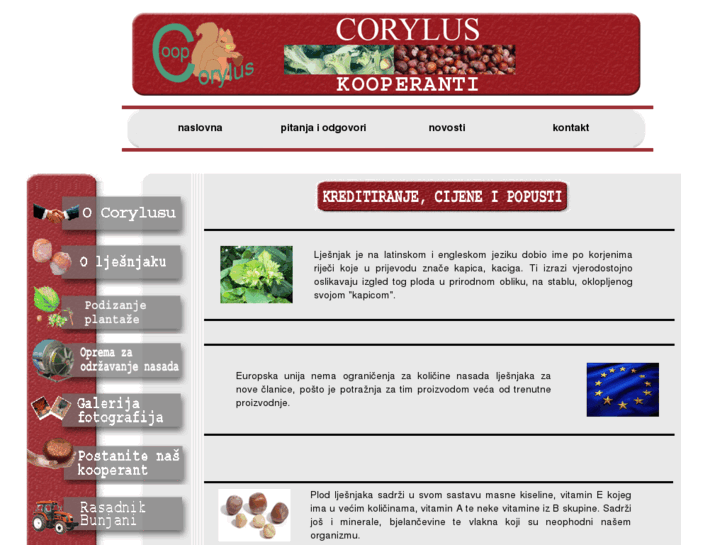 www.corylus-hr.com