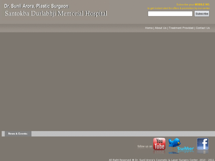 www.cosmeticsurgeryjaipur.com