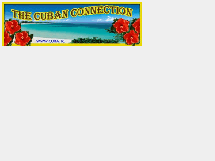 www.cuba.tc