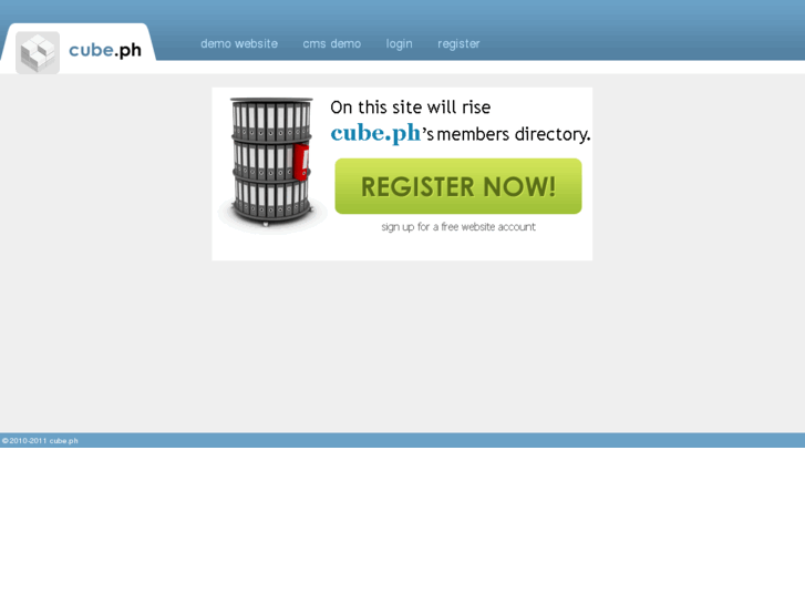 www.cube.ph