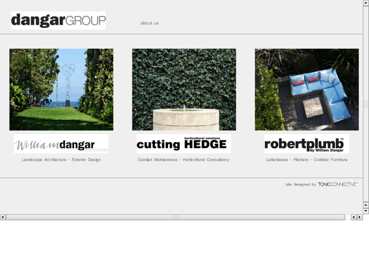 www.dangargroup.com