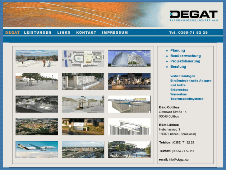 www.degat.de