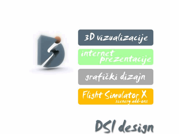 www.dsidesign.rs